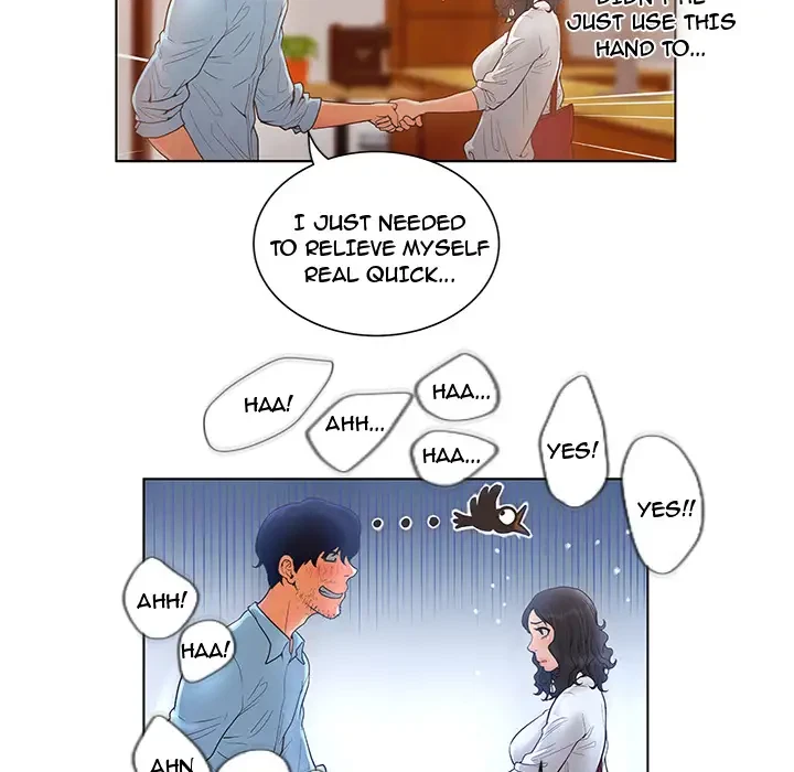 Chapter 1, page 72