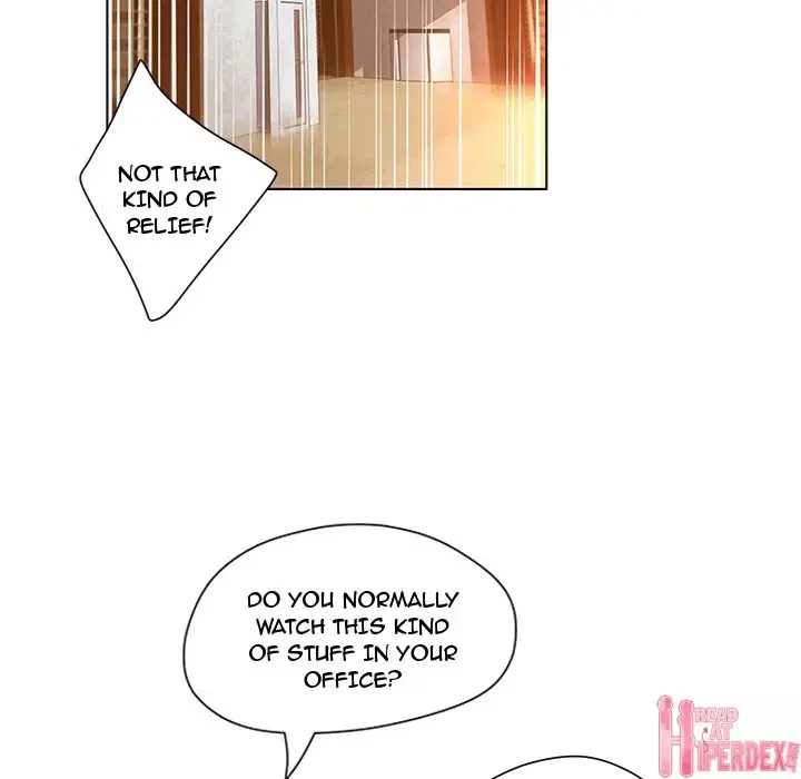 Chapter 1, page 74
