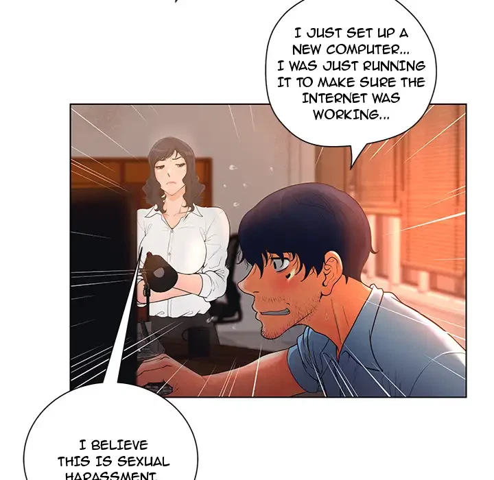 Chapter 1, page 75