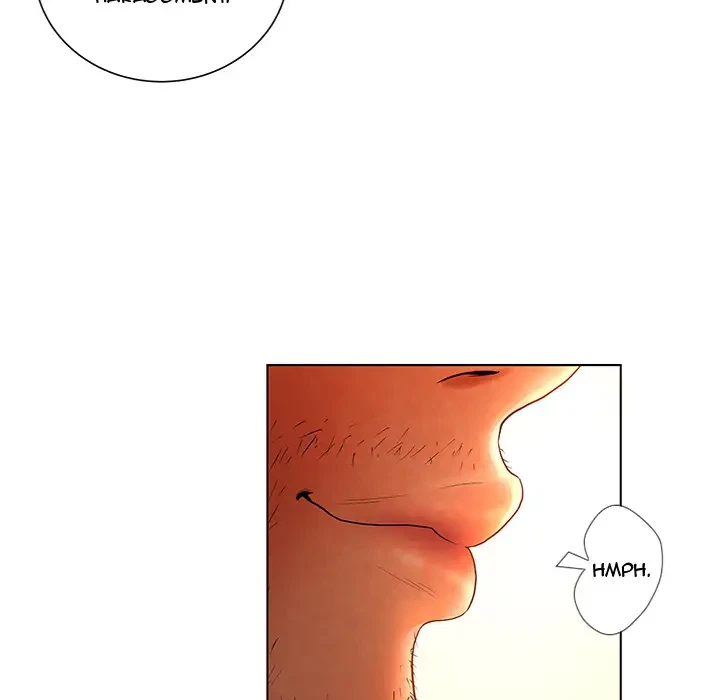 Chapter 1, page 76