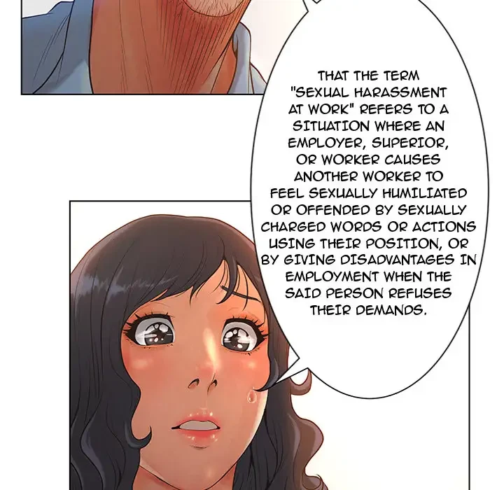 Chapter 1, page 78