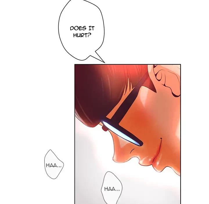 Chapter 1, page 8