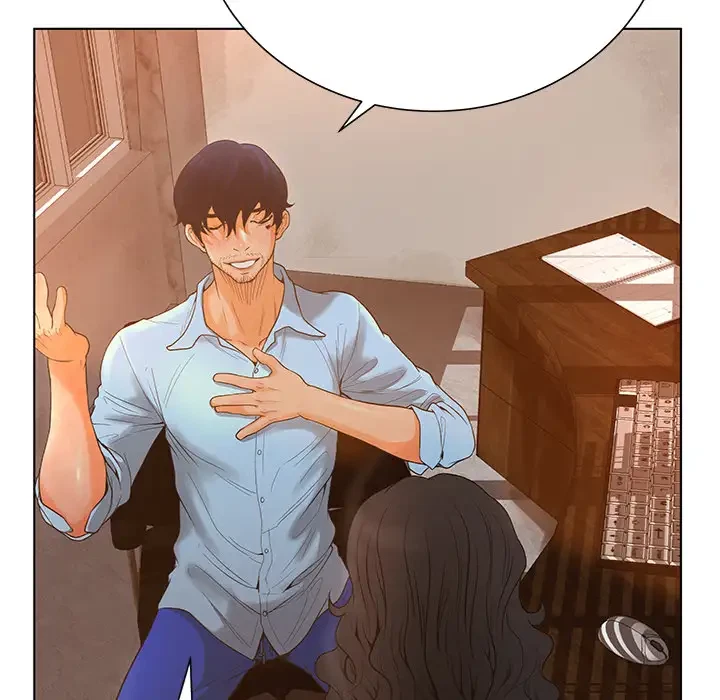 Chapter 1, page 80