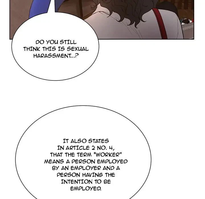 Chapter 1, page 81