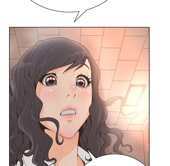 Chapter 1, page 82