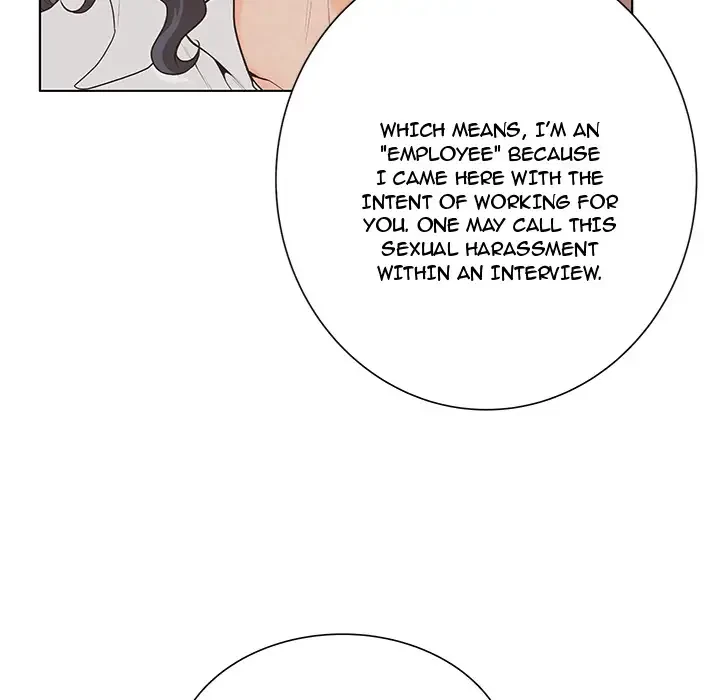 Chapter 1, page 83