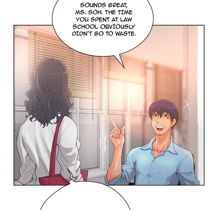 Chapter 1, page 84
