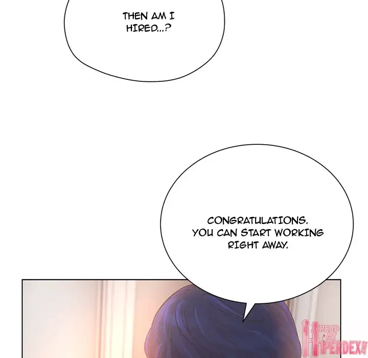 Chapter 1, page 85