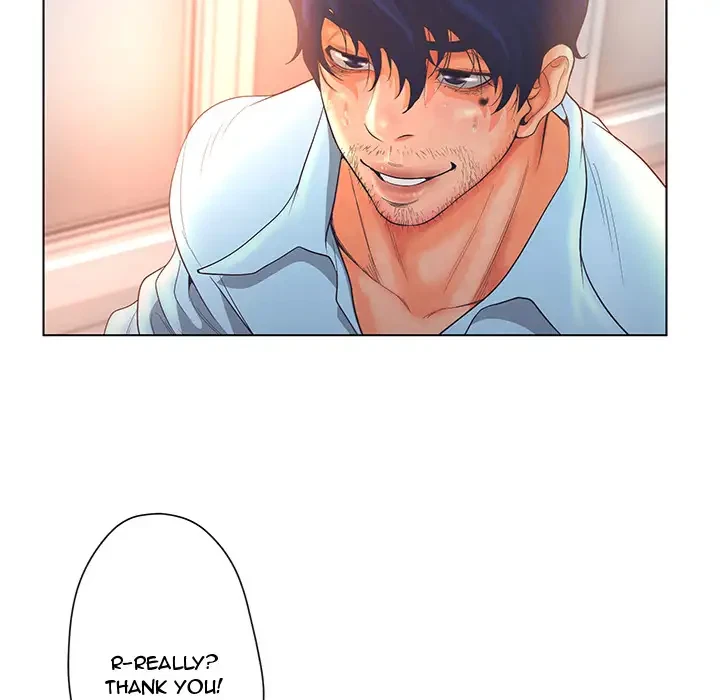 Chapter 1, page 86