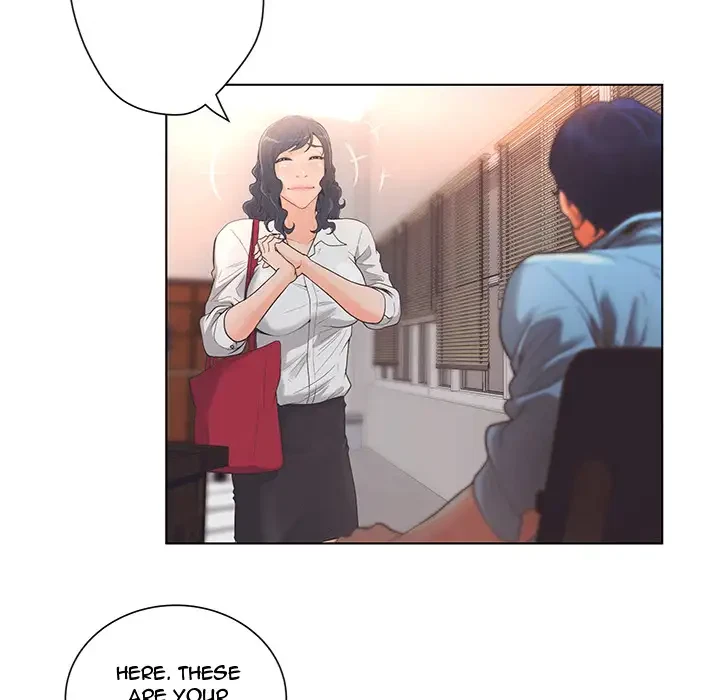 Chapter 1, page 87
