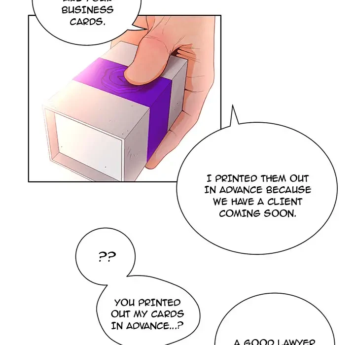 Chapter 1, page 88