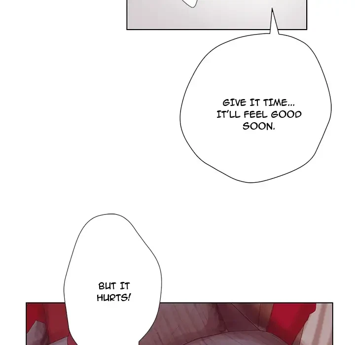 Chapter 1, page 9