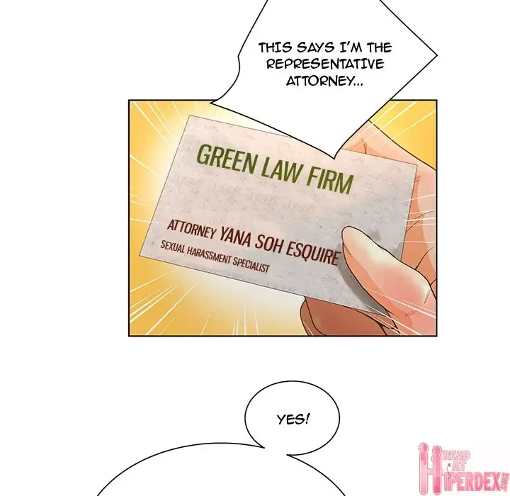 Chapter 1, page 90