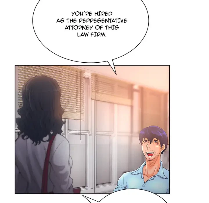 Chapter 1, page 91