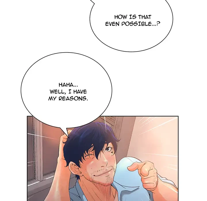 Chapter 1, page 92