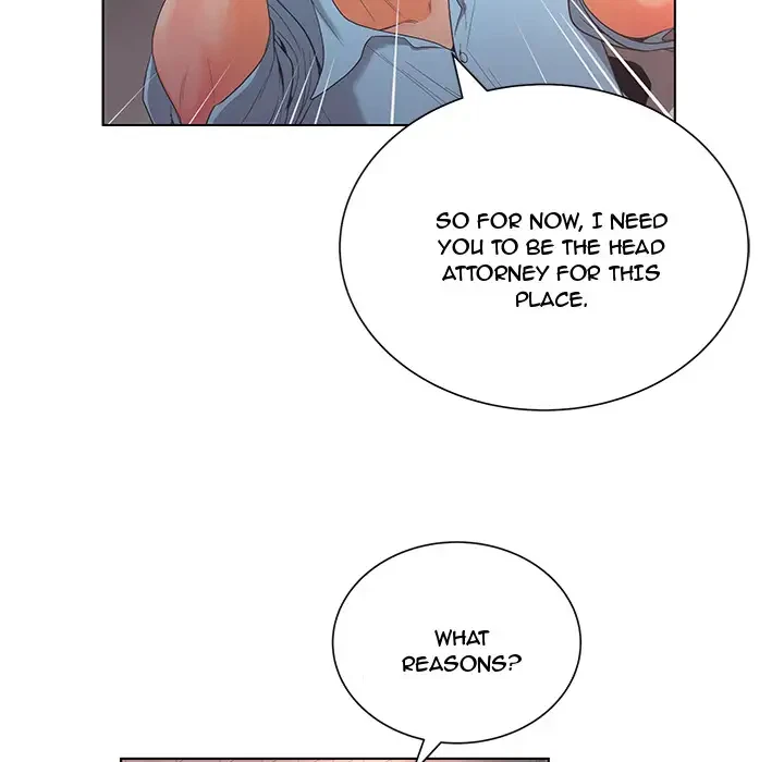 Chapter 1, page 93