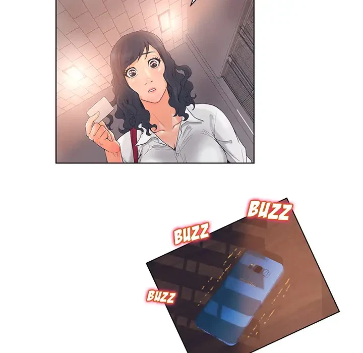 Chapter 1, page 94