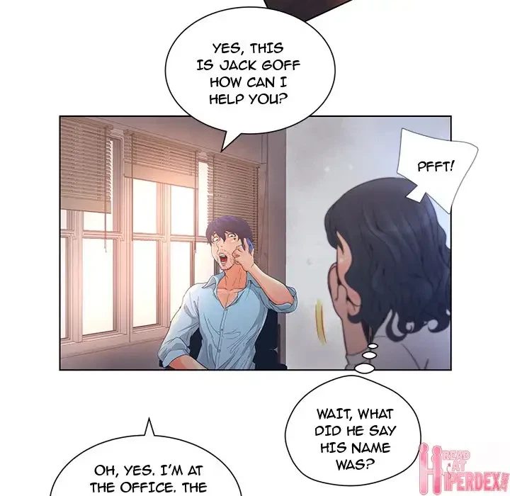 Chapter 1, page 95