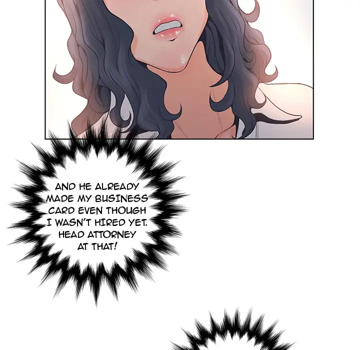 Chapter 1, page 97