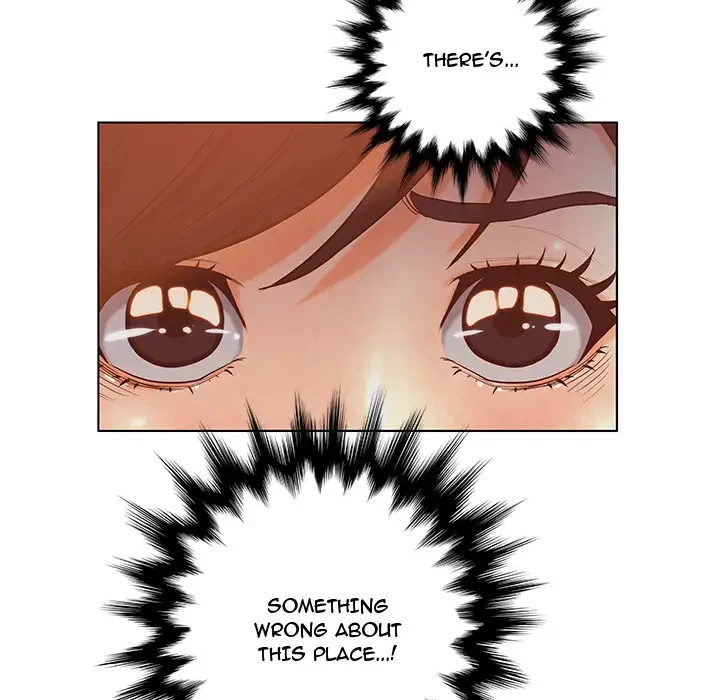 Chapter 1, page 98