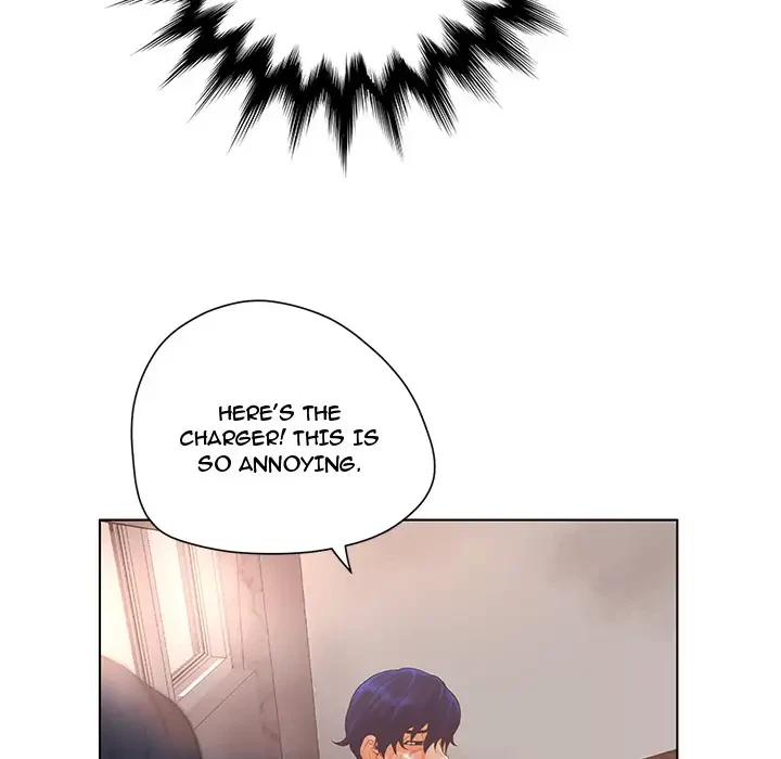 Chapter 1, page 99