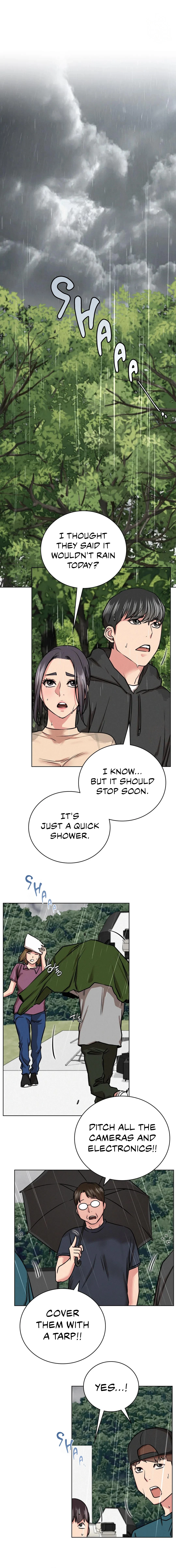 Chapter 37, page 10