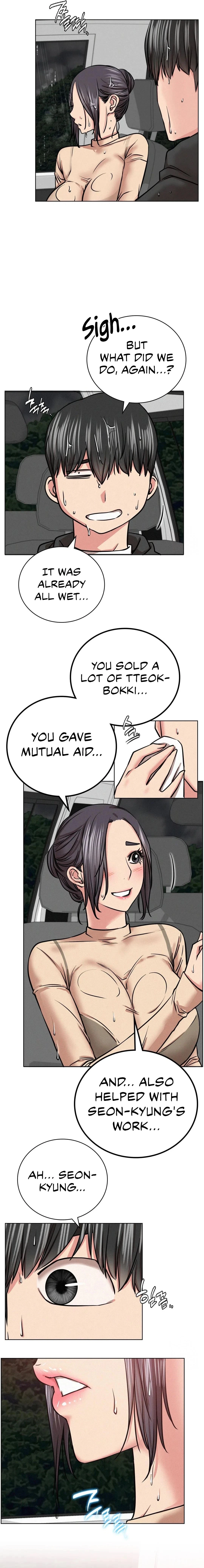 Chapter 37, page 12