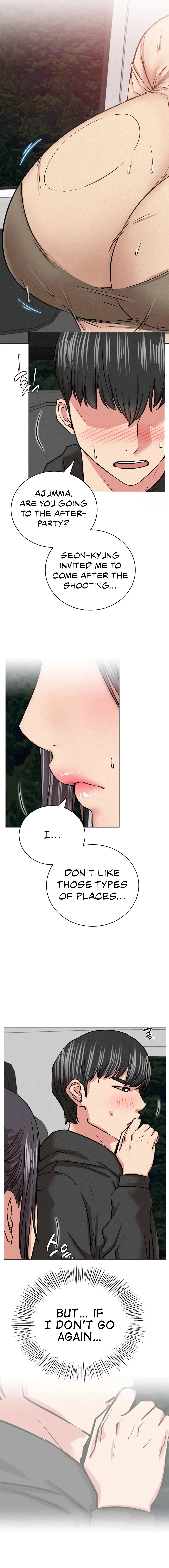 Chapter 37, page 13