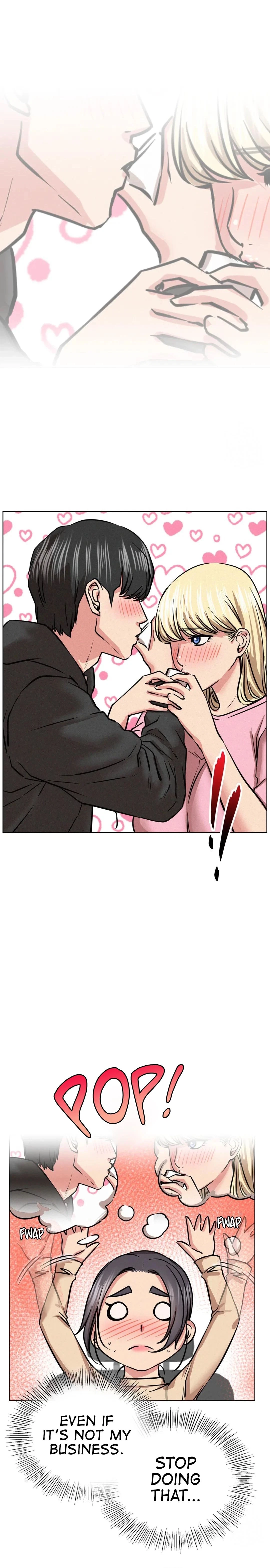 Chapter 37, page 14