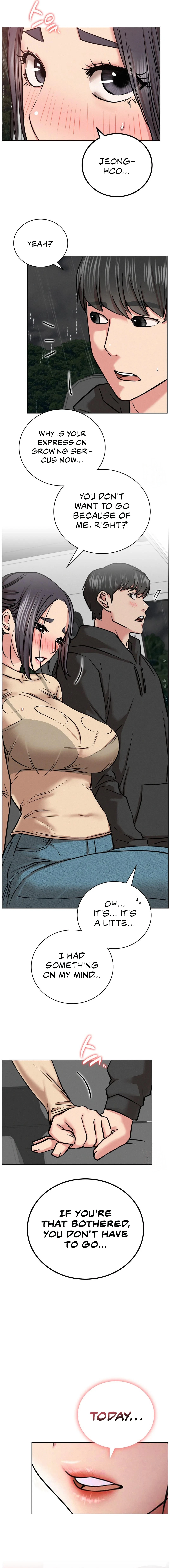 Chapter 37, page 16