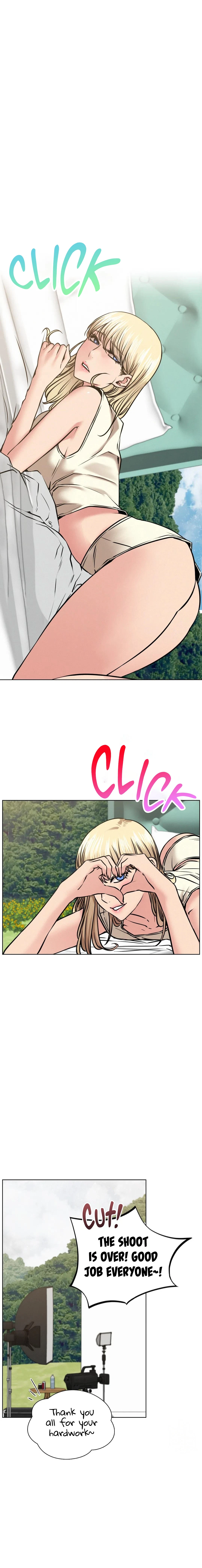 Chapter 37, page 6