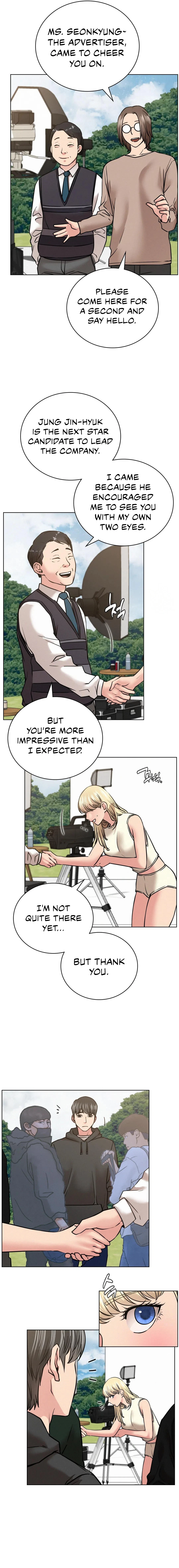 Chapter 37, page 7