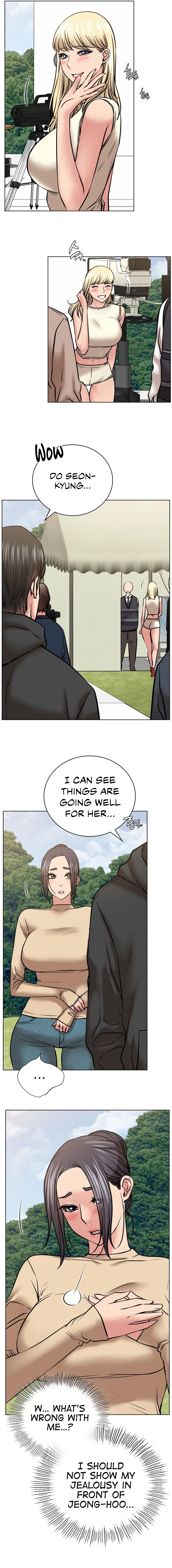 Chapter 37, page 8