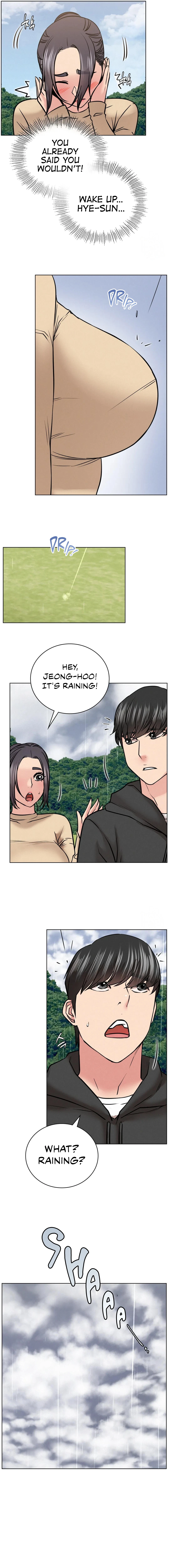 Chapter 37, page 9