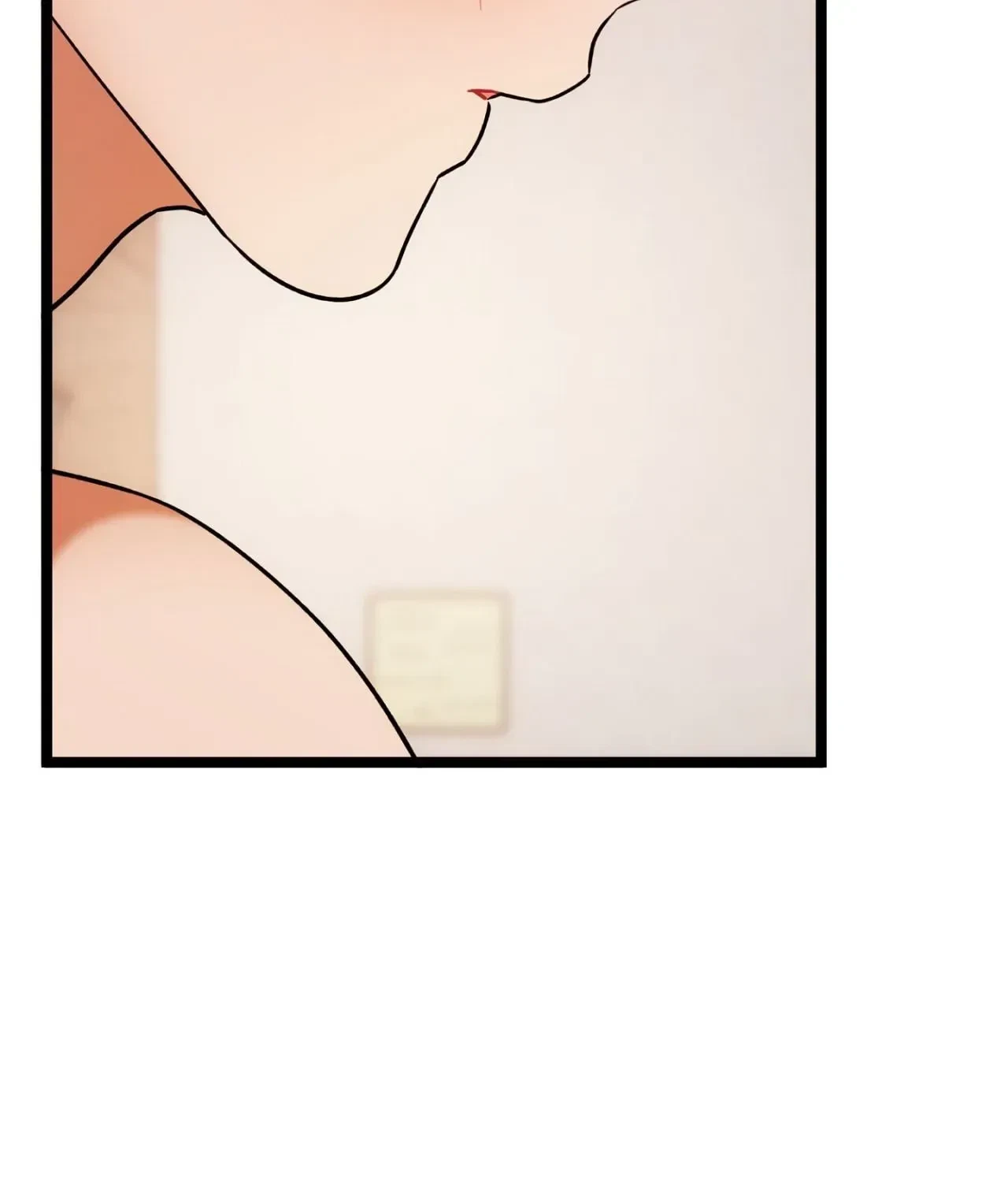 Chapter 36, page 10