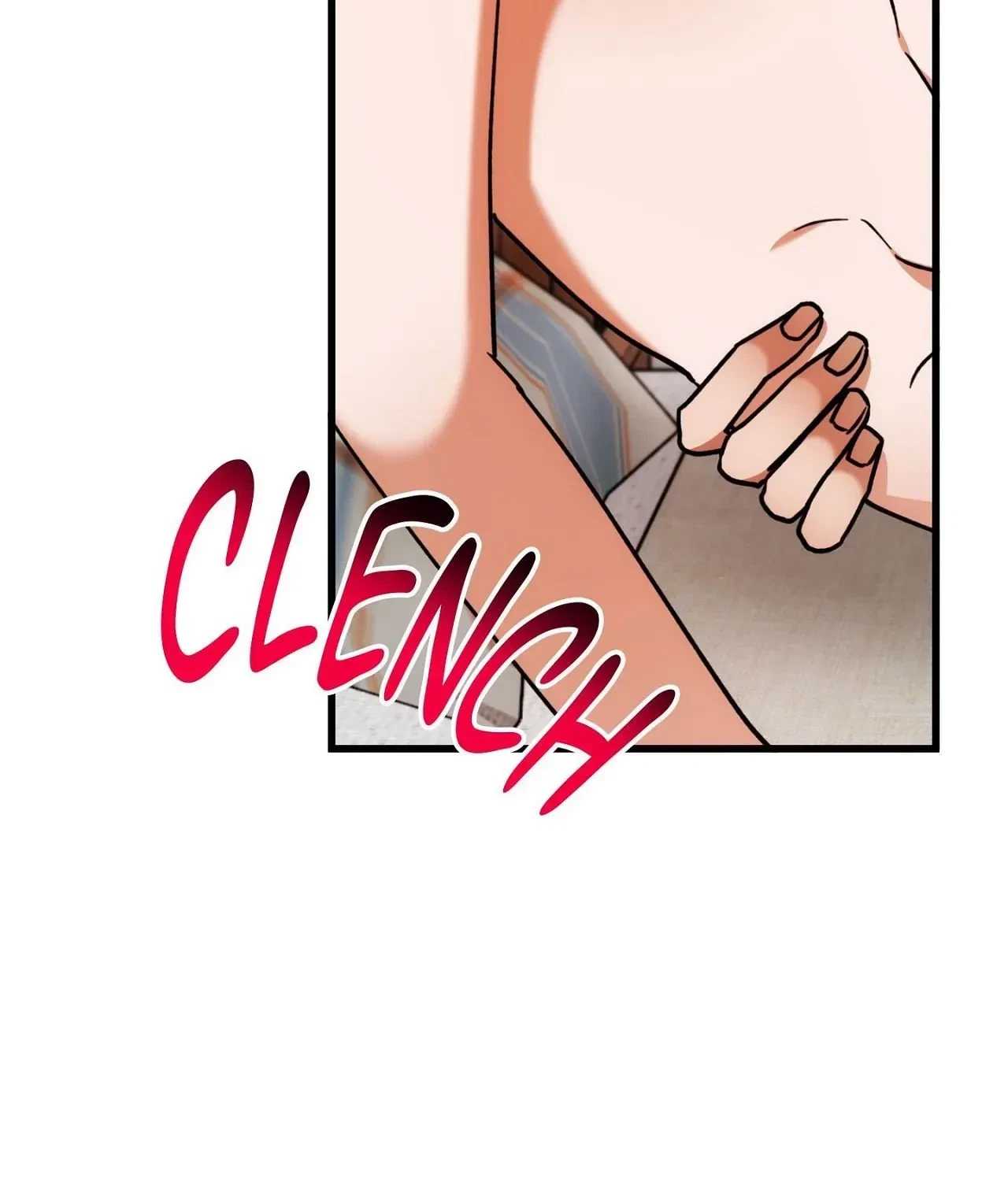 Chapter 36, page 104