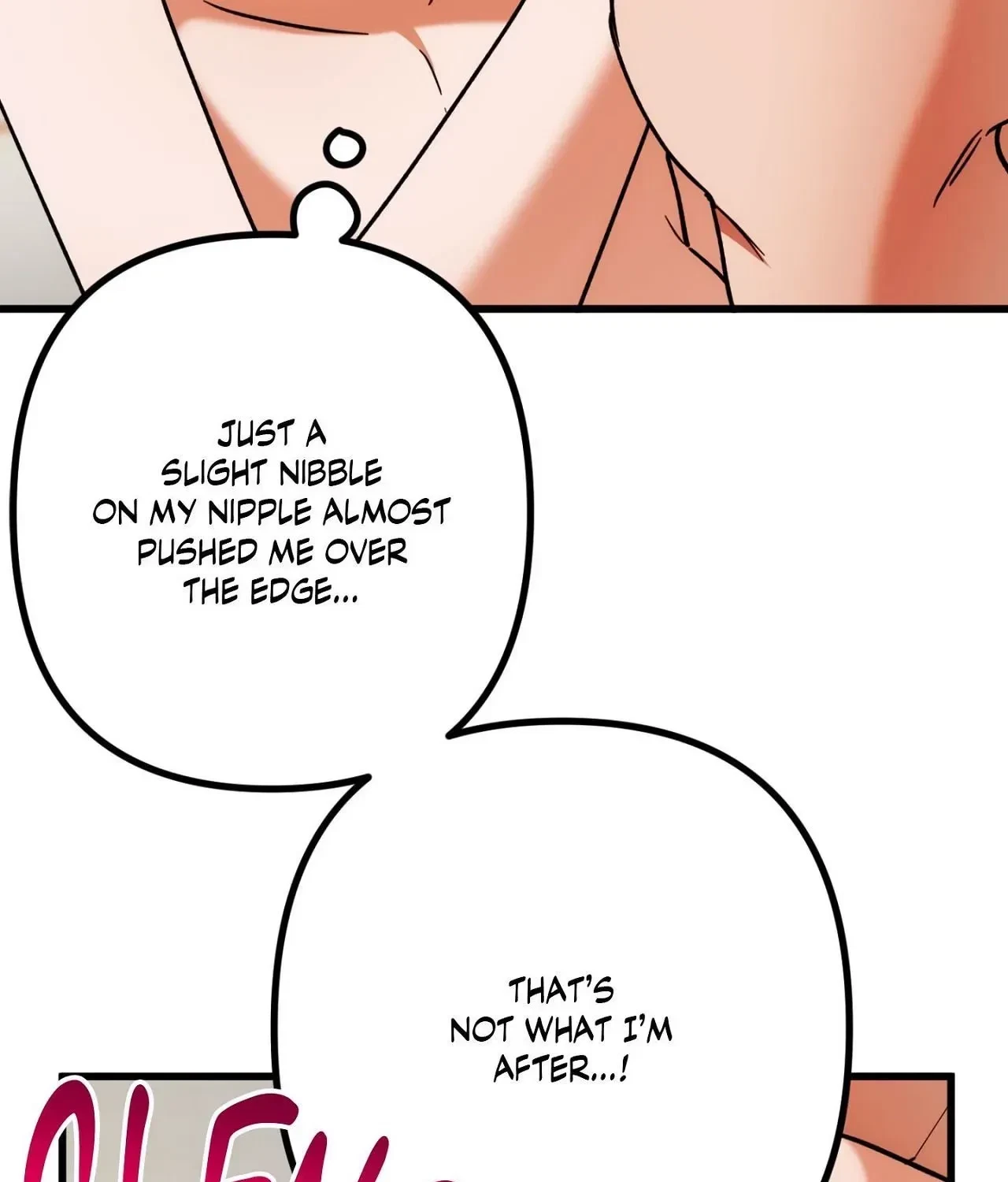 Chapter 36, page 108