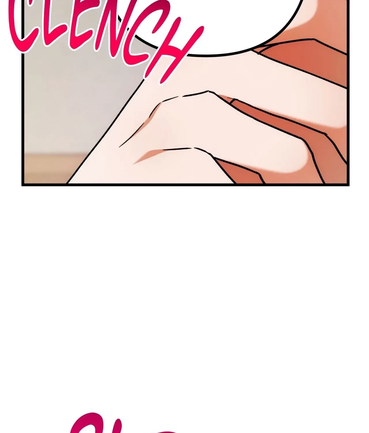 Chapter 36, page 109