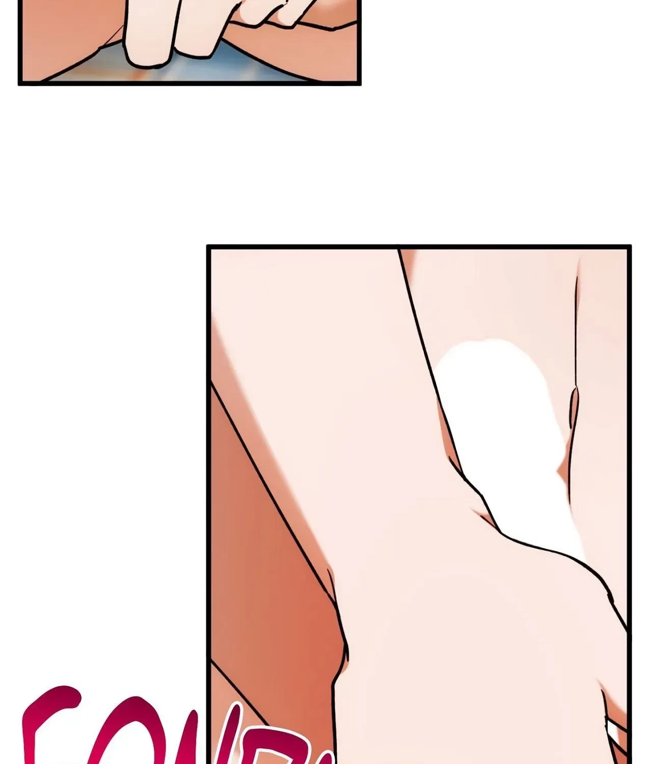 Chapter 36, page 111