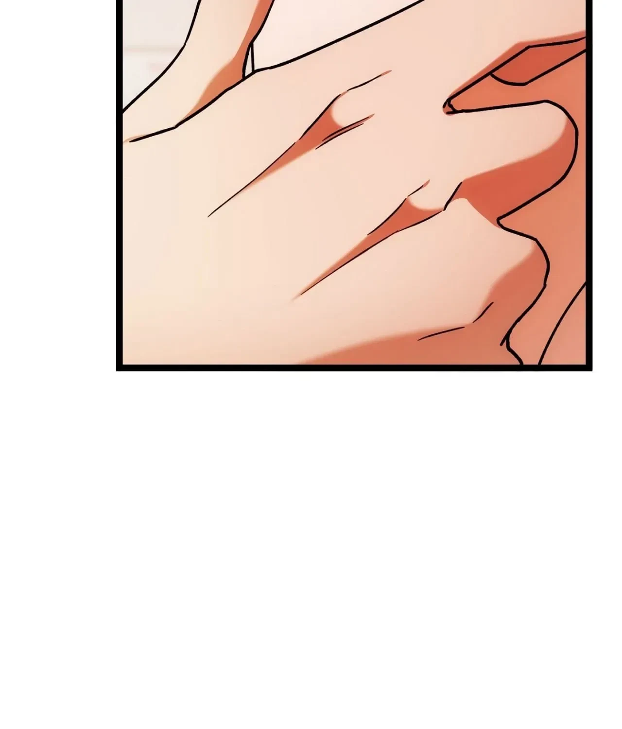 Chapter 36, page 12