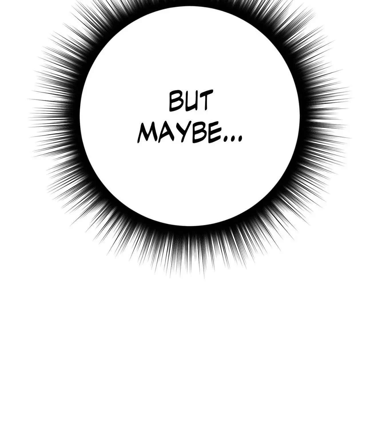 Chapter 36, page 16