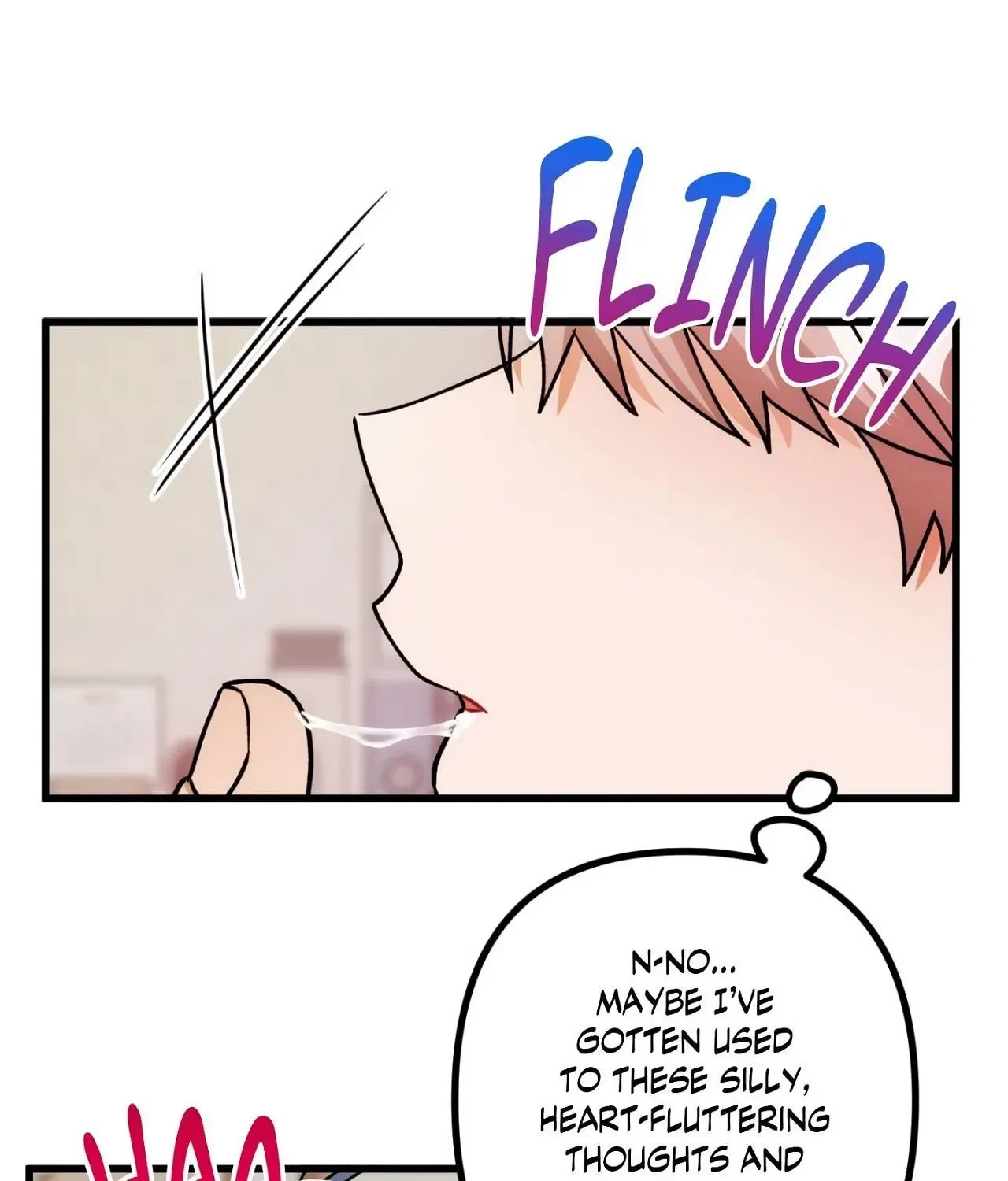 Chapter 36, page 17