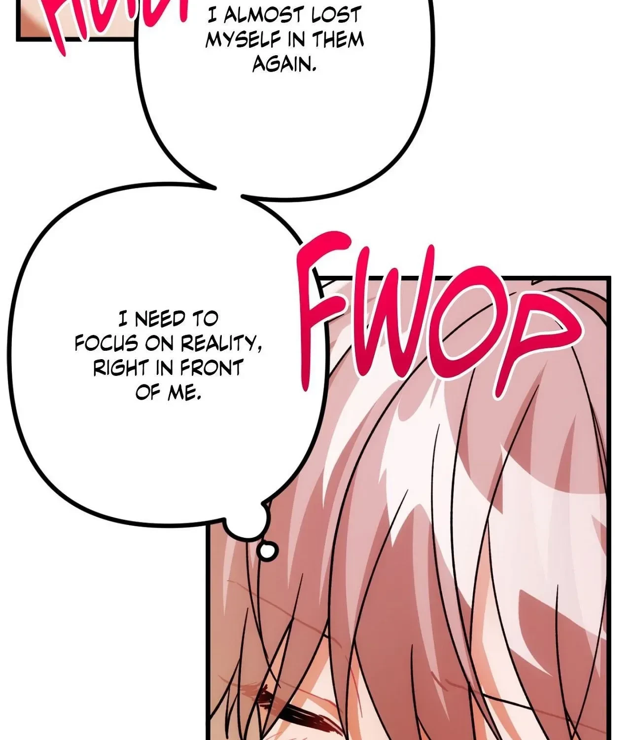 Chapter 36, page 19