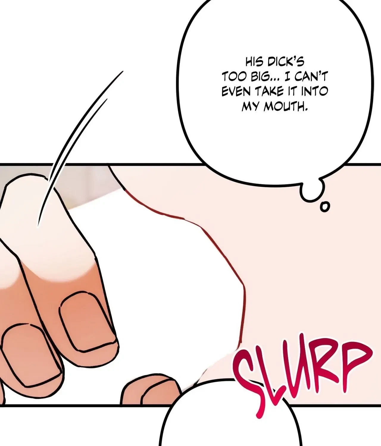 Chapter 36, page 21