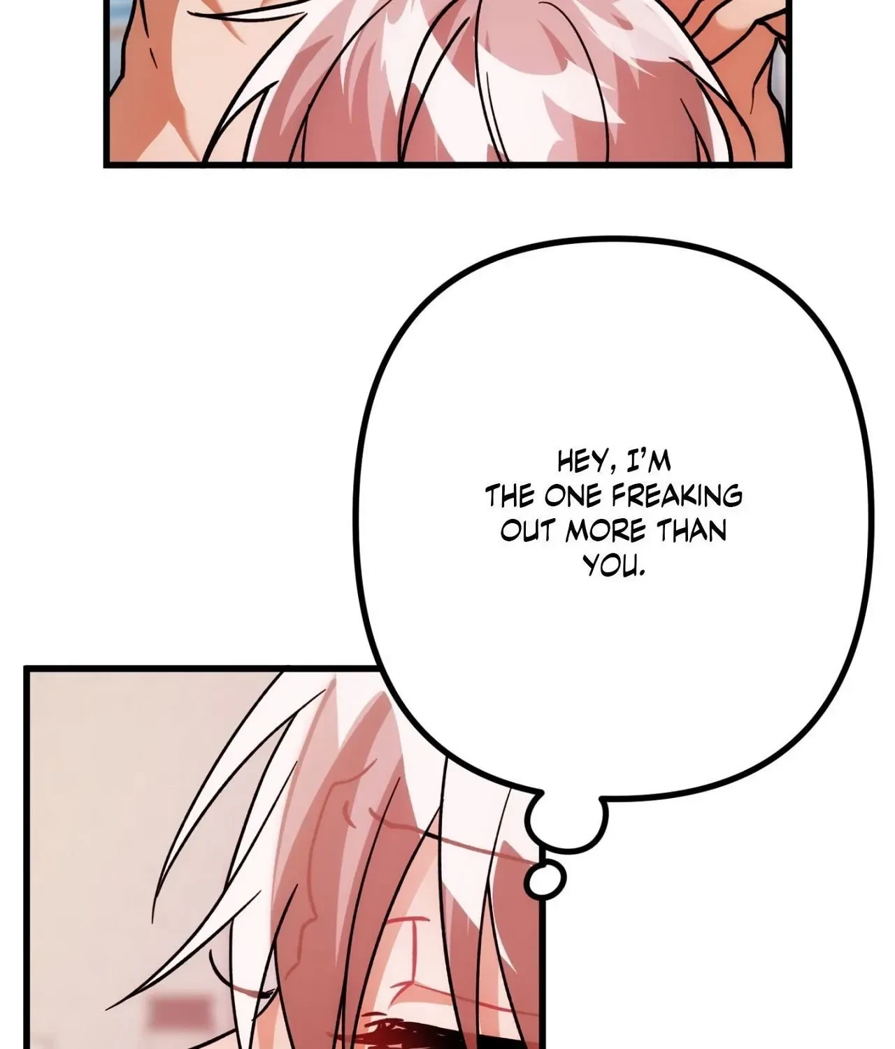 Chapter 36, page 24