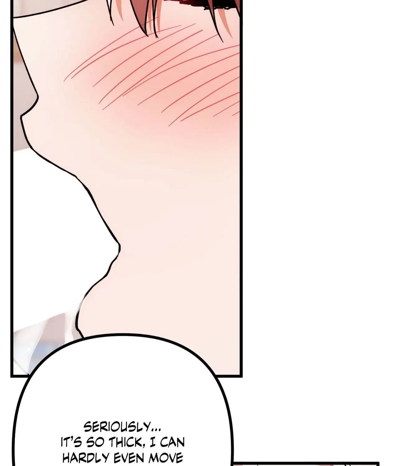 Chapter 36, page 25