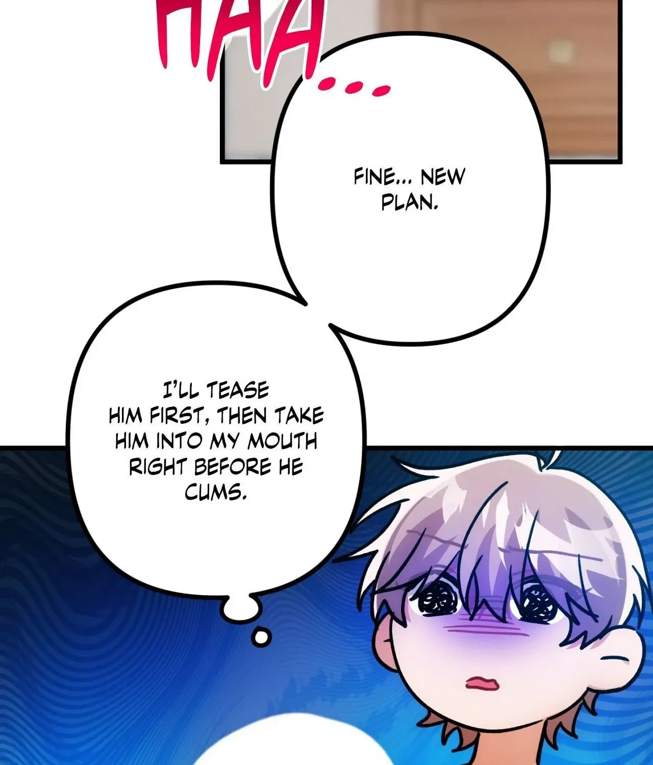 Chapter 36, page 27