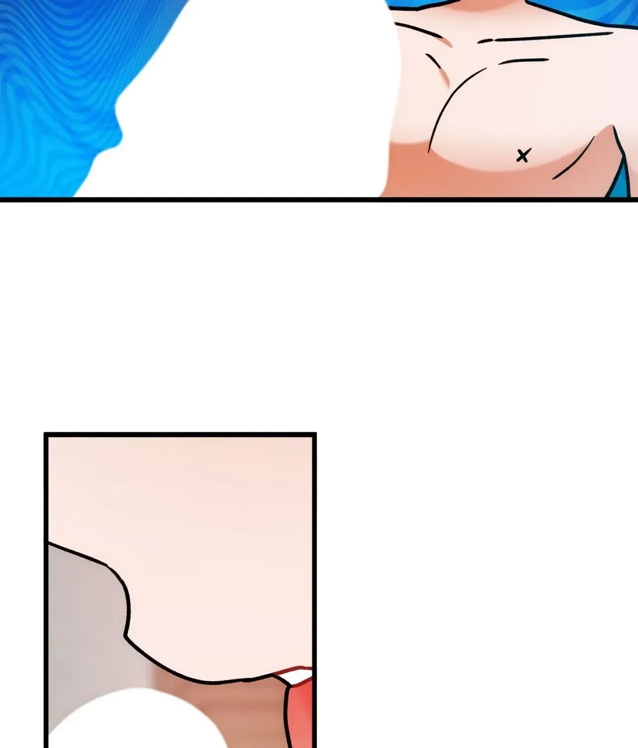 Chapter 36, page 28
