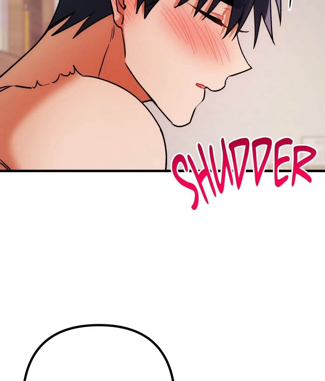Chapter 36, page 31