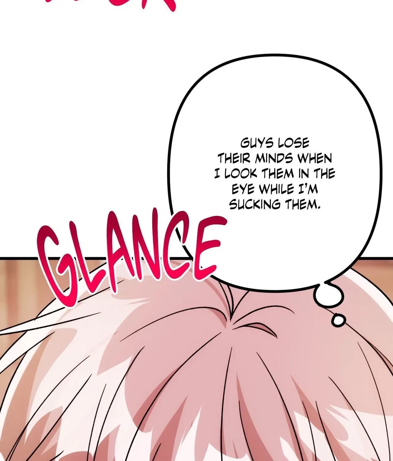 Chapter 36, page 33